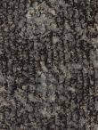 diamond-carpet-382-879-275.jpg
